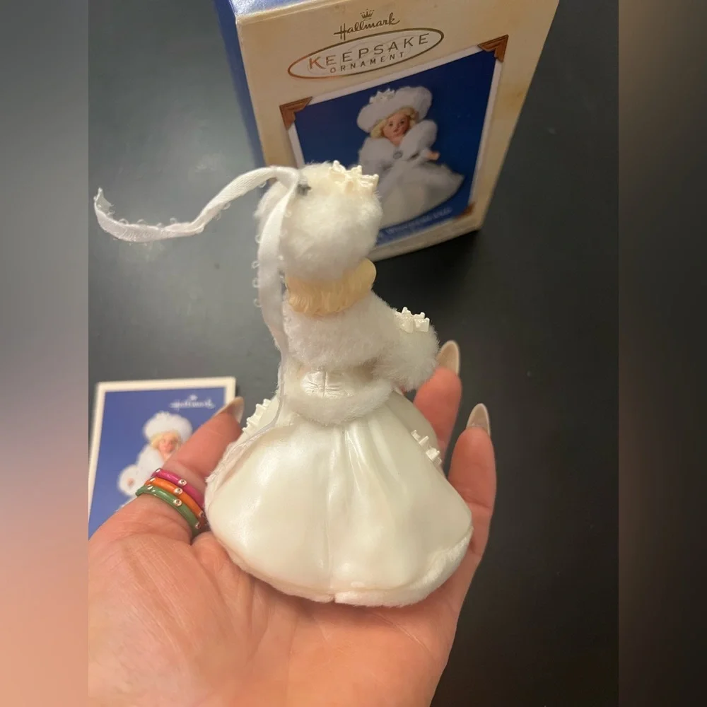 Hallmark it good